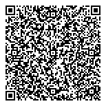 QR код "Александр Недвижимость"