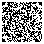 QR код "Метрополь"