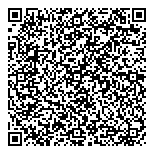 QR код "47"