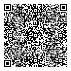 QR код "Плюс"