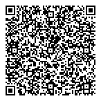 QR код "Адрес Плюс"