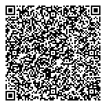 QR код "Pro Недвижимость"