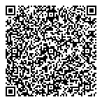 QR код "Регистр"