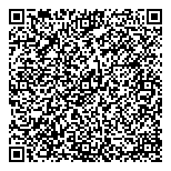 QR код "Инсмит"