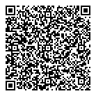 QR код "Версаль"