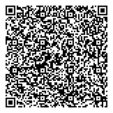 QR код "Квадратные метры"