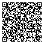 QR код "ARR-GO"