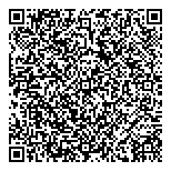 QR код "Советник"