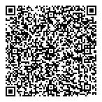 QR код "Гратис Групп"