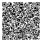 QR код "Shoping.spb"