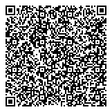 QR код "Ставръ-Недвижимость"