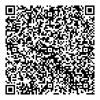 QR код "Flat Fond"