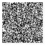 QR код "Хорошие квартиры"