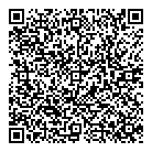 QR код "ДКМ"