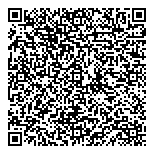 QR код "Риелт Групп"