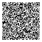 QR код "108 удач"
