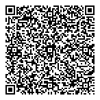 QR код "Аврора Best Estate"
