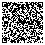 QR код "СПБ маркет"