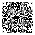 QR код "НЕВА истэйт"