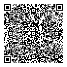 QR код "Stella"