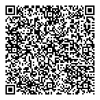 QR код "Smart Consulting & Brokerage"