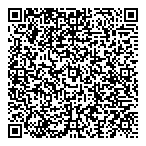 QR код "Итака"