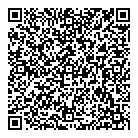 QR код "Home"