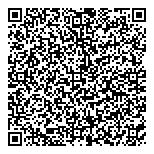 QR код "СТОЛИЦА"