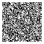 QR код "Steit development"
