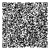 QR код "РЕПУТАЦИЯ"