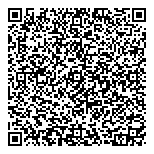 QR код "Ъ-недвижимость"