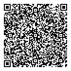 QR код "MioDio"