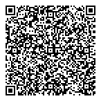 QR код "Доминанта"