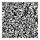 QR код "ГЛОБАЛ ЭСТЕЙТ"