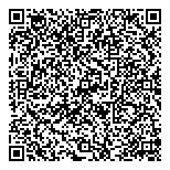QR код "Собственность"