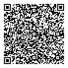 QR код "FDG-group"