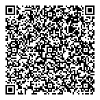 QR код "Liga estate"