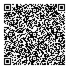 QR код "ЭВО"