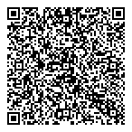 QR код "Наше Радушие"