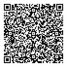 QR код "Seisin"