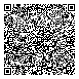 QR код "ИпотекарЪ"