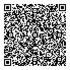 QR код "Villa Rossi"