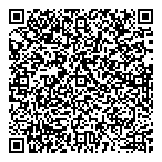 QR код "Защитник"