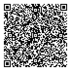 QR код "AN Real Estate"