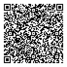 QR код "Status Commerce"