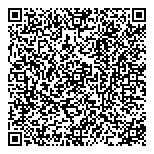 QR код "Арьергард"
