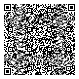QR код "Мир Складов"