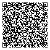 QR код "Мир Помещений"