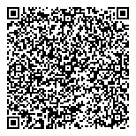 QR код "ST Realty"