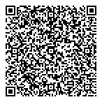 QR код "Smart Team"